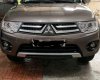 Mitsubishi Pajero Sport 2016 - Bán Mitsubishi Pajero Sport AT 2016