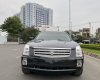 Cadillac SRX 2007 - Bán Cadillac SRX đời 2007, xe nhập chính hãng