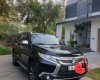 Mitsubishi Pajero    2019 - Bán Mitsubishi Pajero đời 2019, nhập khẩu