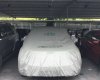 Honda CR V     2018 - Cần bán Honda CR V năm 2018, màu trắng, xe nhập như mới