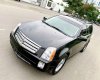Cadillac SRX 2007 - Bán Cadillac SRX đời 2007, xe nhập chính hãng