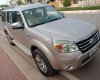 Ford Everest 2009 - Cần bán Ford Everest 2009, nhập khẩu nguyên chiếc, giá chỉ 435 triệu