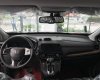 Honda CR V 2019 - Bán Honda CR V năm 2019, nhập khẩu