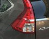 Honda CR V 2015 - Cần bán xe Honda CR V đời 2015 như mới
