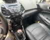 Ford EcoSport   MT 2019 - Xe Ford EcoSport MT 2019, màu trắng số sàn, giá 490tr