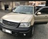 Ford Escape   XLT 3.0 AT   2004 - Bán ô tô Ford Escape XLT 3.0 AT đời 2004, nhập khẩu nguyên chiếc như mới, giá chỉ 250 triệu