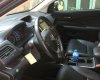 Honda CR V 2015 - Cần bán xe Honda CR V đời 2015 như mới