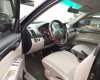 Mitsubishi Pajero 2018 - Cần bán xe Mitsubishi Pajero 2018, màu đen, nhập khẩu chính hãng