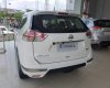 Nissan X trail 2019 - Cần bán xe Nissan X trail sản xuất 2019, nhập khẩu nguyên chiếc chính hãng