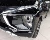 Mitsubishi Mitsubishi khác AT 2019 - Mitsubishi Xpander giao xe ngay trong tháng 11