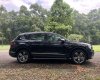 Volkswagen Tiguan 2019 - Cần bán lại xe Volkswagen Tiguan năm sản xuất 2019, màu đen, nhập khẩu nguyên chiếc
