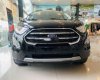 Ford EcoSport   2019 - Bán xe Ford EcoSport sản xuất năm 2019, màu đen, 515tr