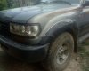 Toyota Land Cruiser 1994 - Cần bán lại xe Toyota Land Cruiser sản xuất năm 1994, xe nhập xe gia đình, 140tr