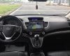 Honda CR V    2016 - Bán ô tô Honda CR V đời 2016, giá 838tr
