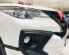 Toyota Fortuner 2019 - Bán ô tô Toyota Fortuner năm 2019, ưu đãi hấp dẫn