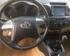 Toyota Fortuner    2016 - Bán Toyota Fortuner sản xuất 2016, giá 820tr