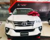 Toyota Fortuner 2019 - Cần bán xe Toyota Fortuner sản xuất 2019, giá tốt