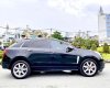 Cadillac SRX   2011 - Bán xe cũ Cadillac SRX 3.0 Limited đời 2011, xe nhập