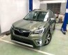 Subaru Forester   2019 - Bán Subaru Forester 2019, nhập khẩu nguyên chiếc, giá chỉ 960 triệu