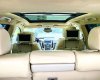 Cadillac SRX   2011 - Bán xe cũ Cadillac SRX 3.0 Limited đời 2011, xe nhập