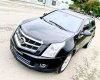 Cadillac SRX   2011 - Bán xe cũ Cadillac SRX 3.0 Limited đời 2011, xe nhập