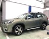 Subaru Forester   2019 - Bán Subaru Forester 2019, nhập khẩu nguyên chiếc, giá chỉ 960 triệu