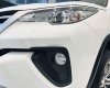 Toyota Fortuner 2019 - Bán ô tô Toyota Fortuner năm 2019, ưu đãi hấp dẫn