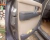 Toyota Land Cruiser 1994 - Cần bán lại xe Toyota Land Cruiser sản xuất năm 1994, xe nhập xe gia đình, 140tr