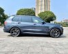 BMW BMW khác X7 xDrive40i  2019 - Bán BMW X7 xDrive40i đời 2019, màu xám, xe nhập