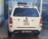 Ford Escape   2003 - Cần bán Ford Escape năm 2003, màu trắng, chính chủ, 195 triệu