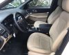 Ford Explorer 2017 - Cần bán lại xe Ford Explorer 2017, màu đỏ, nhập khẩu chính hãng