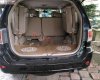 Toyota Fortuner 2007 - Bán Toyota Fortuner SR5 2.7 AT sản xuất 2007, giá tốt