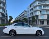 Mercedes-Benz E300 2019 - Bán Mercedes AMG 2019, màu trắng