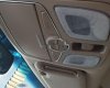 Kia Sorento   2017 - Bán Kia Sorento năm sản xuất 2017, màu bạc, số tự động