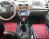 Mitsubishi Jolie 2005 - Bán Mitsubishi Jolie đời 2005, màu bạc xe nguyên bản