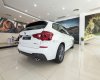 BMW X3   2019 - Bán BMW X3 đời 2019, nhập khẩu, giá tốt