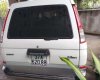 Mitsubishi Jolie 2007 - Bán Mitsubishi Jolie sản xuất năm 2007, màu trắng xe nguyên bản