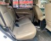 Mitsubishi Pajero   MT  2016 - Cần bán Mitsubishi Pajero MT 2016, màu trắng, nhập khẩu  