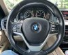 BMW X6     2014 - Cần bán xe BMW X6 đời 2014, màu trắng, nhập khẩu nguyên chiếc xe gia đình