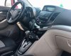 Chevrolet Orlando 2017 - Bán ô tô Chevrolet Orlando LTZ 1.8 AT năm sản xuất 2017, màu đỏ số tự động giá tốt