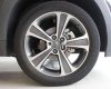 Chevrolet Captiva 2016 - Bán ô tô Chevrolet Captiva LTZ 2.4AT 2016, màu đen số tự động giá tốt