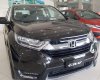 Honda CR V 2019 - Bán Honda CR V năm sản xuất 2019, nhập khẩu nguyên chiếc