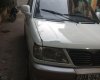 Mitsubishi Jolie   2003 - Bán Mitsubishi Jolie 2003, màu trắng giá hợp lý