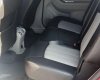 Chevrolet Orlando 2017 - Bán ô tô Chevrolet Orlando LTZ 1.8 AT năm sản xuất 2017, màu đỏ số tự động giá tốt
