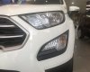 Ford EcoSport 2019 - Bán Ford EcoSport Titanium 2019, tặng full phụ kiện kèm tiền mặt