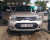 Ford Everest 2014 - Bán Ford Everest bản Limited AT sản xuất 2014