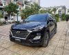 Hyundai Tucson 2019 - Bán Hyundai Tucson đời 2019, màu đen, ít sử dụng, giá tốt