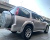 Ford Everest Limited AT 2014 - Cần bán xe Ford Everest Limited AT sản xuất 2014 số tự động, 598tr