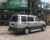 Mitsubishi Jolie 2005 - Bán Mitsubishi Jolie đời 2005, màu bạc, xe gia đình