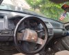Mitsubishi Pajero 1998 - Cần bán gấp Mitsubishi Pajero 1998, nhập khẩu, giá chỉ 120 triệu